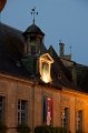 0369 Sarlat